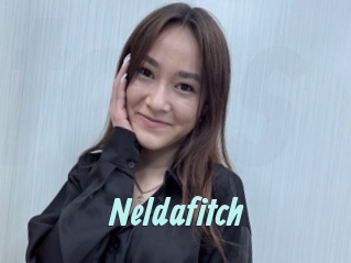 neldafitch Ton Show