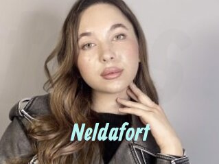 Neldafort