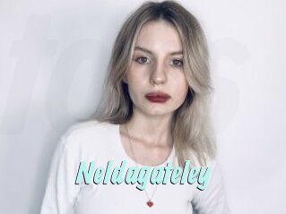 Neldagateley