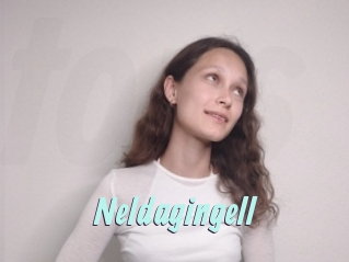 Neldagingell