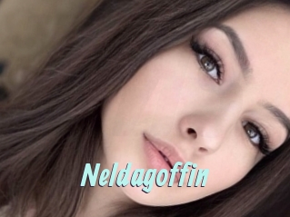 Neldagoffin