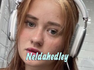 Neldahedley