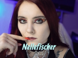 Nellefischer