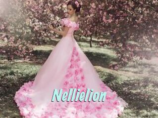 Nellielion