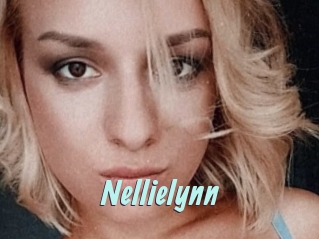 Nellielynn