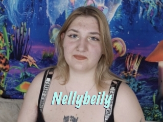 Nellybeily