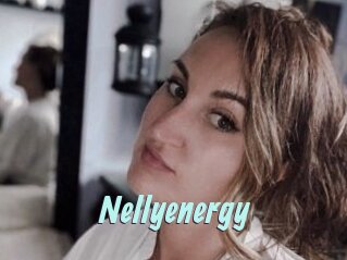 Nellyenergy