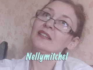 Nellymitchel