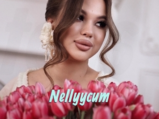 Nellyycum
