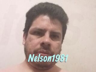 Nelson1981