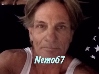 Nemo67