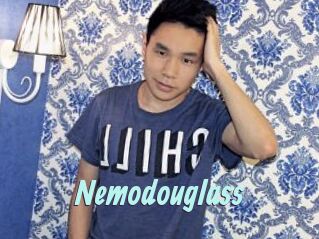 Nemodouglass