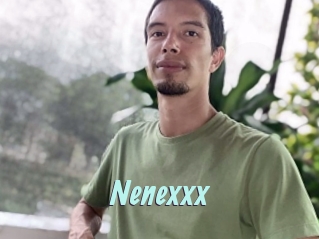 Nenexxx