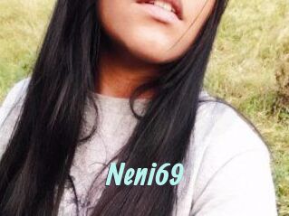 Neni69