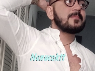 nenucoktt Ton Show