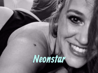 Neonstar