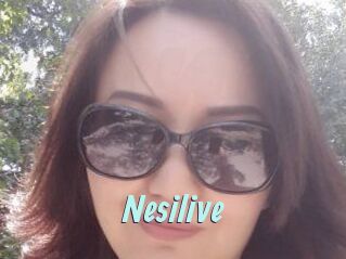 Nesilive