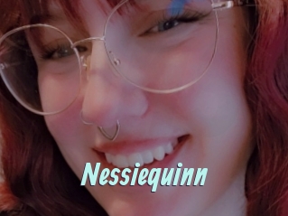 Nessiequinn