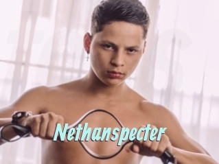 Nethanspecter