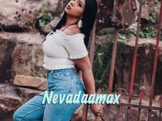 Nevadaamax