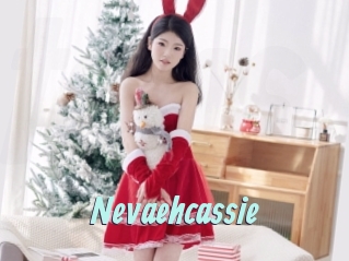 Nevaehcassie