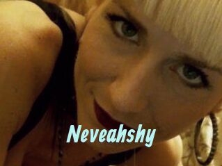 Neveahshy