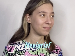 Nevigrief