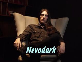 Nevodark
