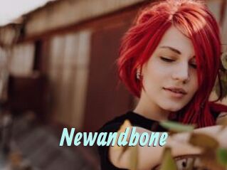 Newandbone