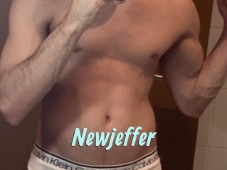 Newjeffer