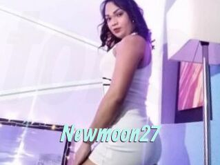 Newmoon27