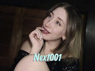 Next001