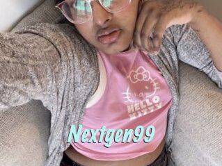 Nextgen99