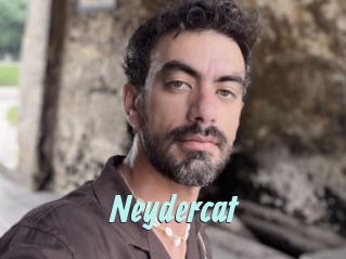 Neydercat