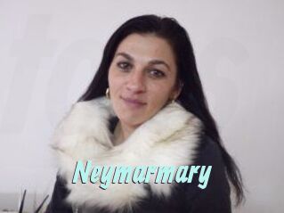 Neymarmary