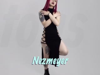 Nezmeyer