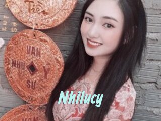 Nhilucy