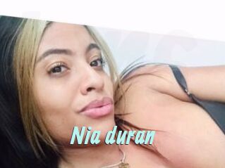 Nia_duran