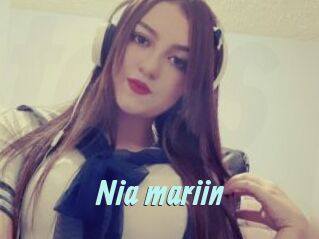 Nia_mariin