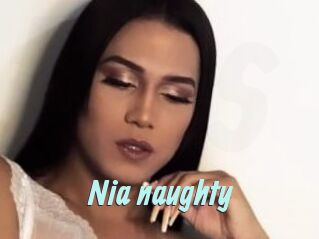 Nia_naughty