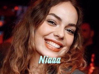 Niaaa
