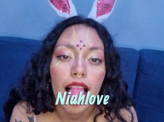 Niahlove