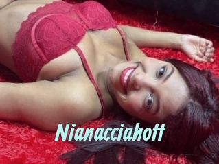 Nianacciahott