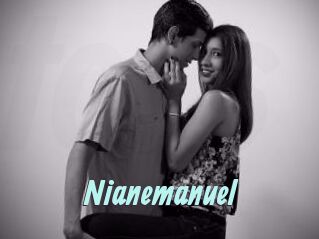 Nianemanuel