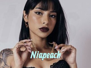 Niapeach