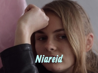 Niareid