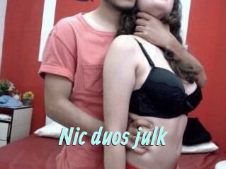 Nic_duos_julk