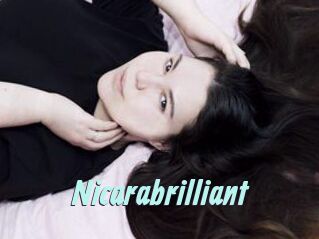 Nicarabrilliant