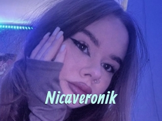 Nicaveronik