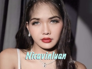 Nicavinluan